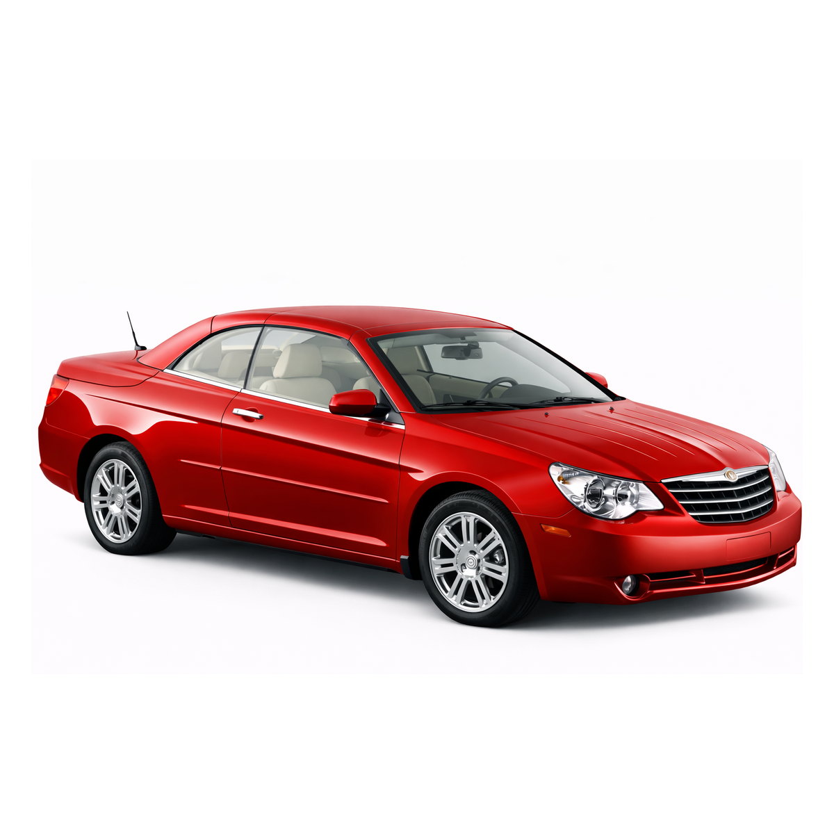 PARABRISAS CHRYSLER SEBRING 2008-